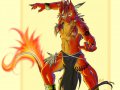 c_1234729921639_gothwolf_burning_rage.jpg